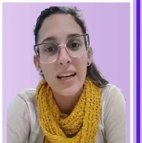 Ana Belén Balbo