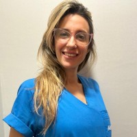 Carla Dellarosa